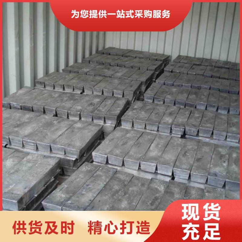 DR移動式鉛房標準產品參數