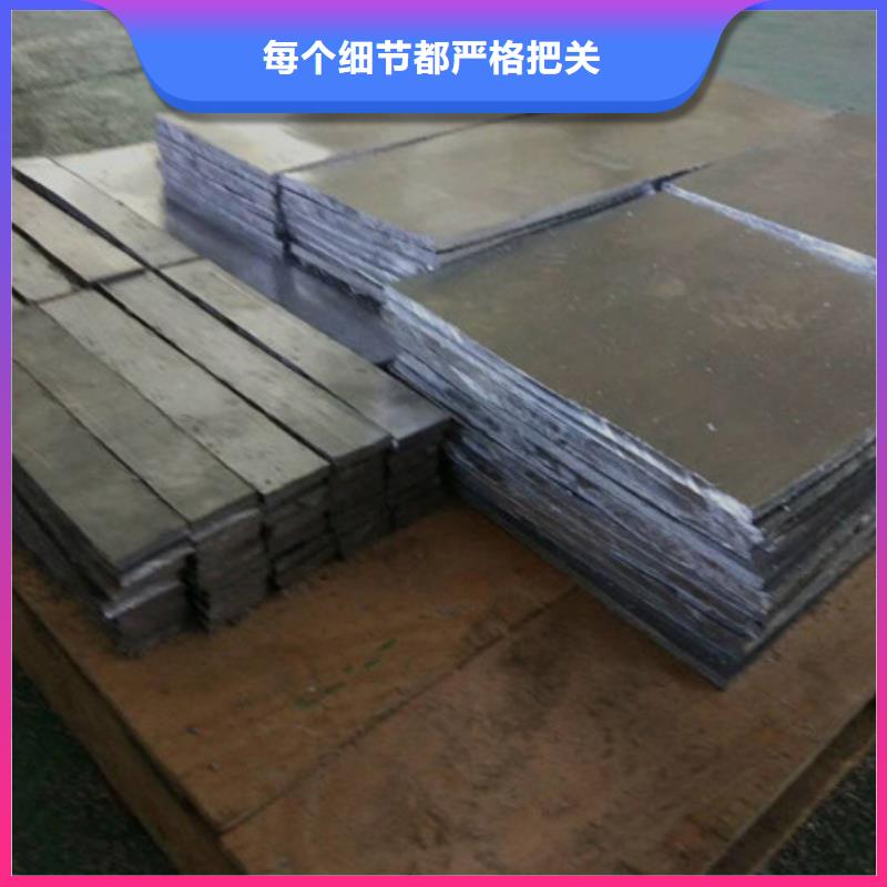 醫(yī)用鉛門生產(chǎn)廠家