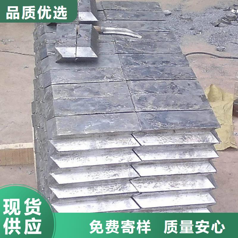 鉛板硫酸鋇砂產(chǎn)品參數(shù)