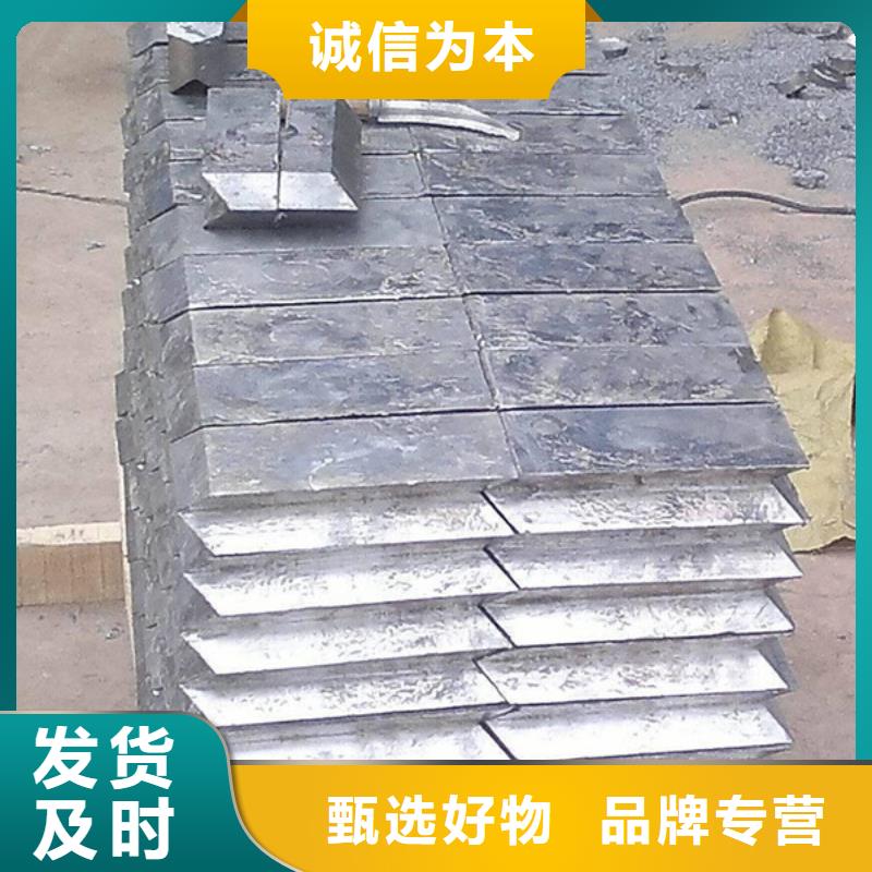 X光鉛門貨源充足