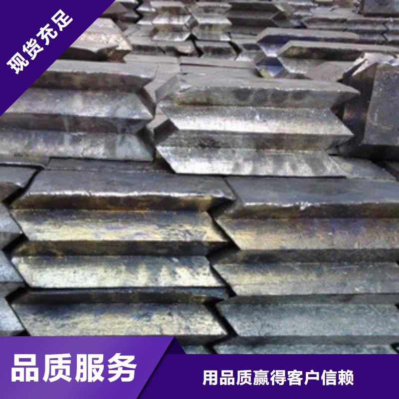 探傷鉛房定制安裝