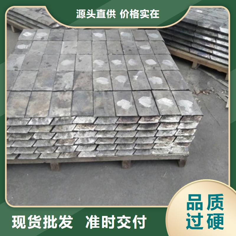 自動門平移鉛門吊頂怎么施工