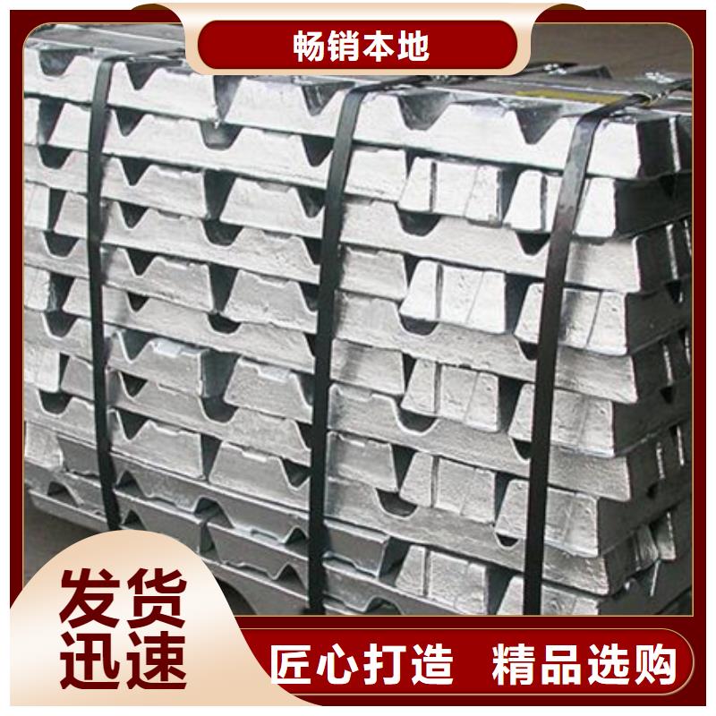 防輻射鉛門怎么安裝