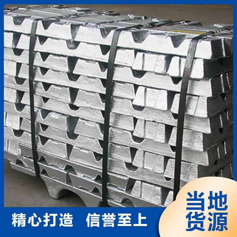 口腔可拆卸鉛房保證工期供貨及時
