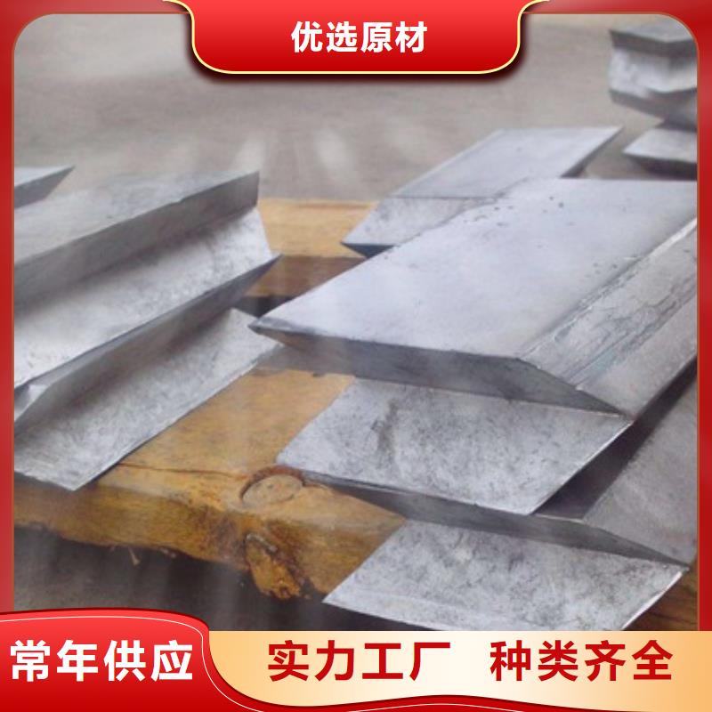 X光鉛門貨源充足