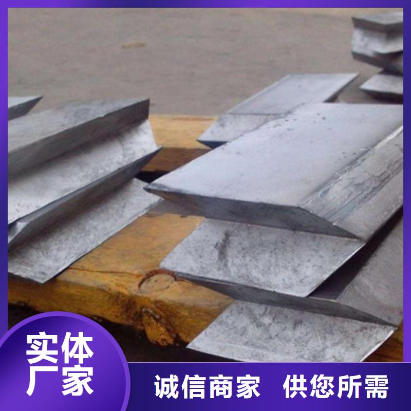 防輻射鉛門生產廠家