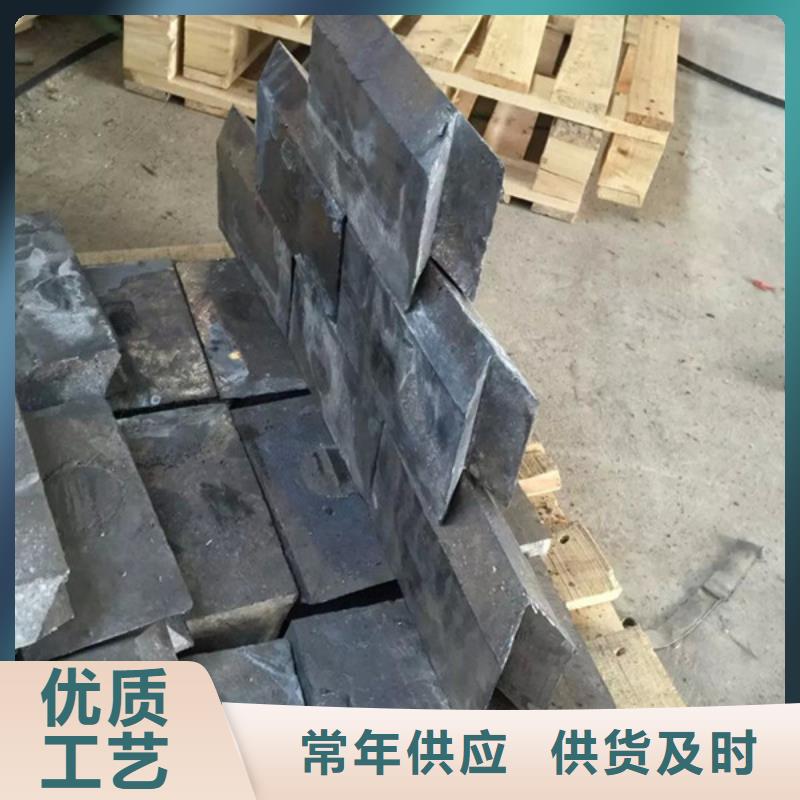 防輻射鉛板承包施工