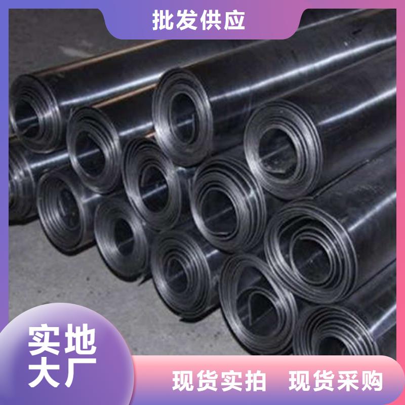 X射線鉛板近的廠家
