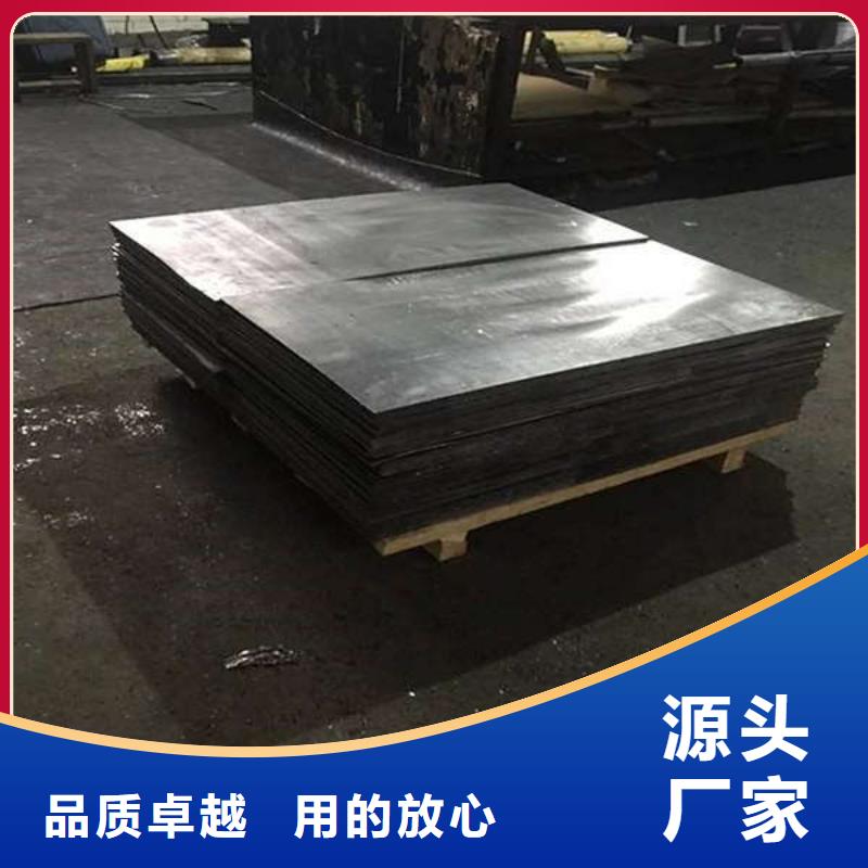 醫(yī)用鉛門近的廠家