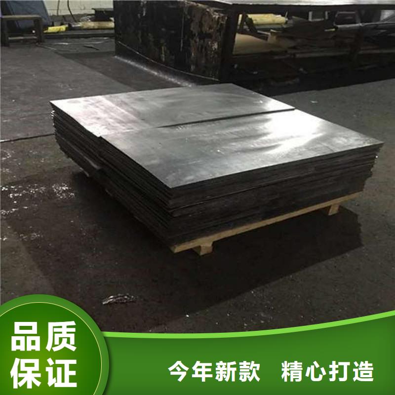 鉛件廠家電話