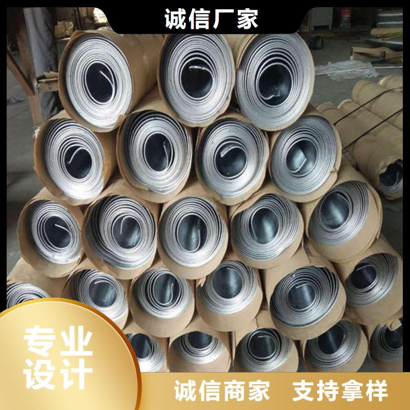 鉛件廠家電話