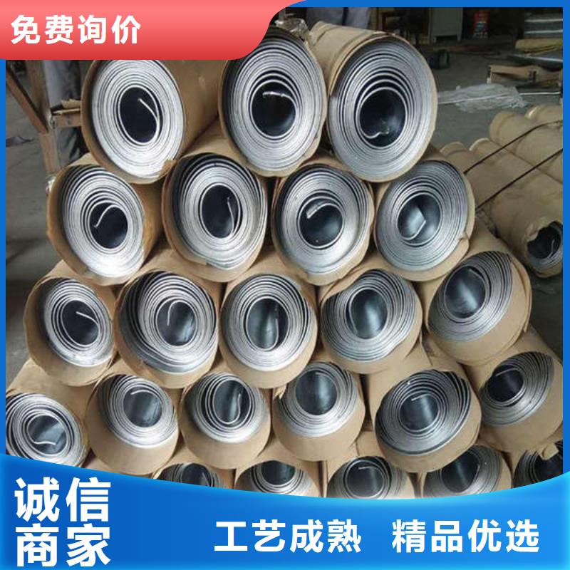 定做鉛板價(jià)格合理