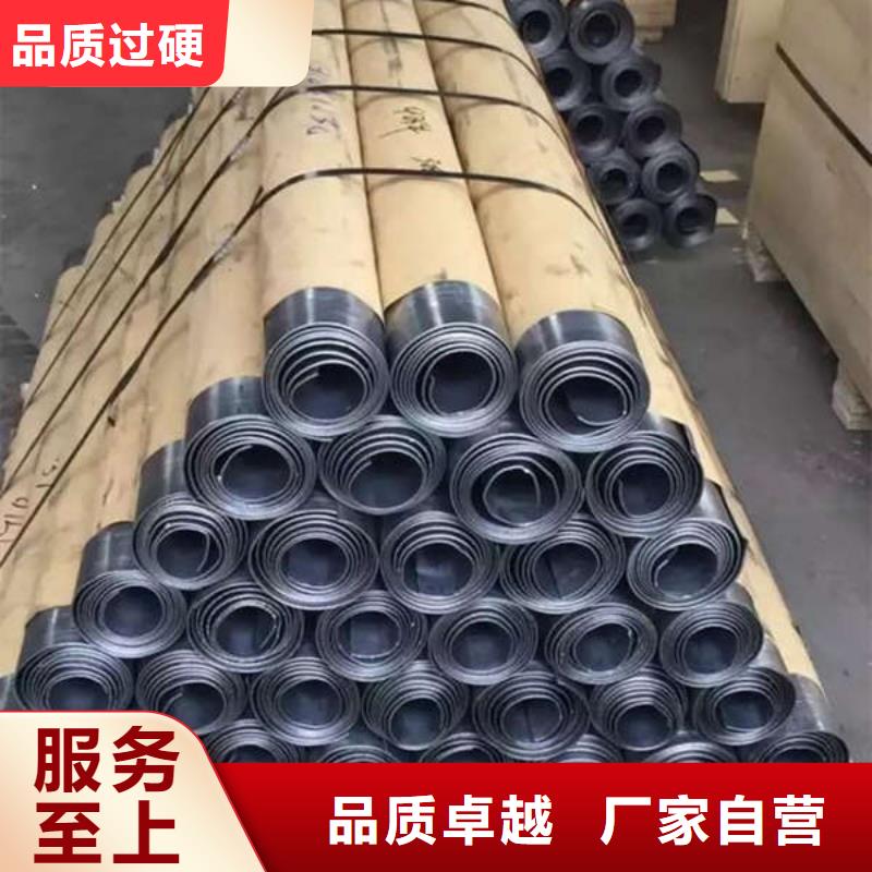 鉛門承包施工