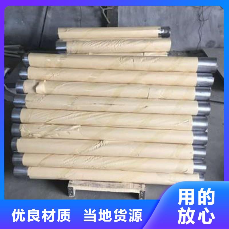 【铅板】,异型铅件量大从优 博界射线防护工程(阿里市分公司)