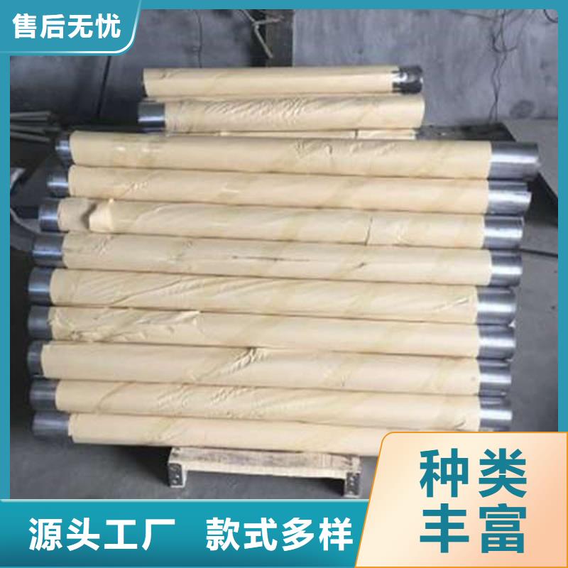 防輻射硫酸鋇定制安裝