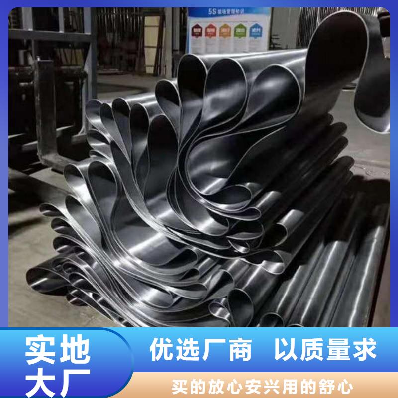 DR移動式鉛房標準產品參數