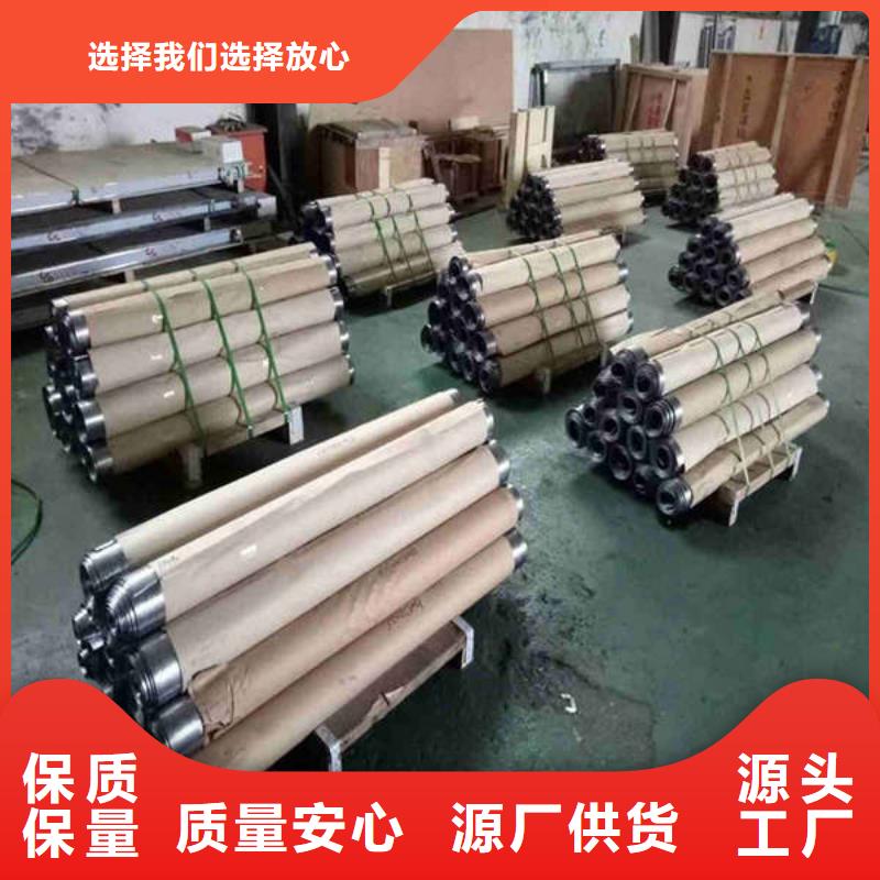 【铅板】,异型铅件量大从优 博界射线防护工程(阿里市分公司)