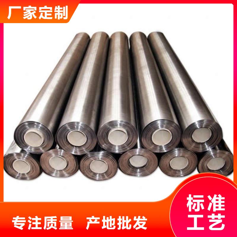 铅板铅玻璃观察窗量大更优惠