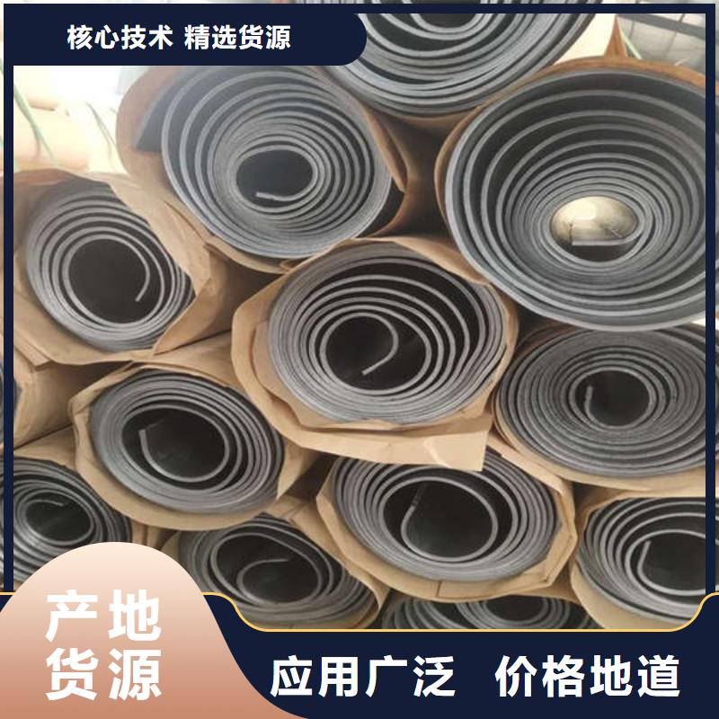 組裝醫(yī)用鉛房施工廠家