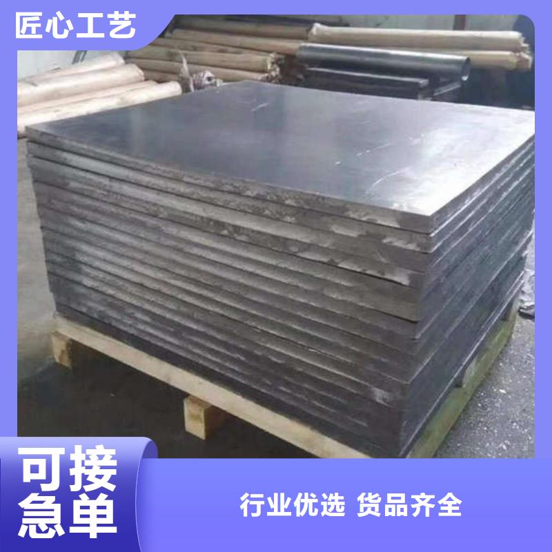 鉛玻璃鉛門當地施工