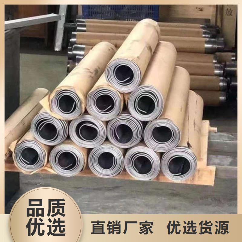 屯昌縣口腔可拆卸鉛房怎么安裝