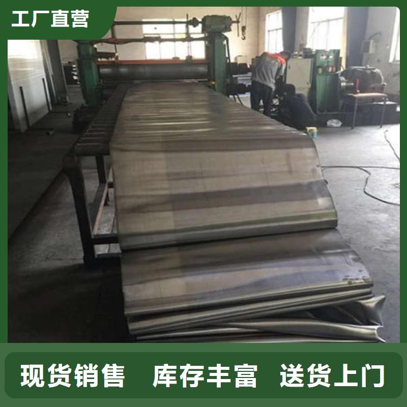 X射線(xiàn)鉛板生產(chǎn)廠(chǎng)家