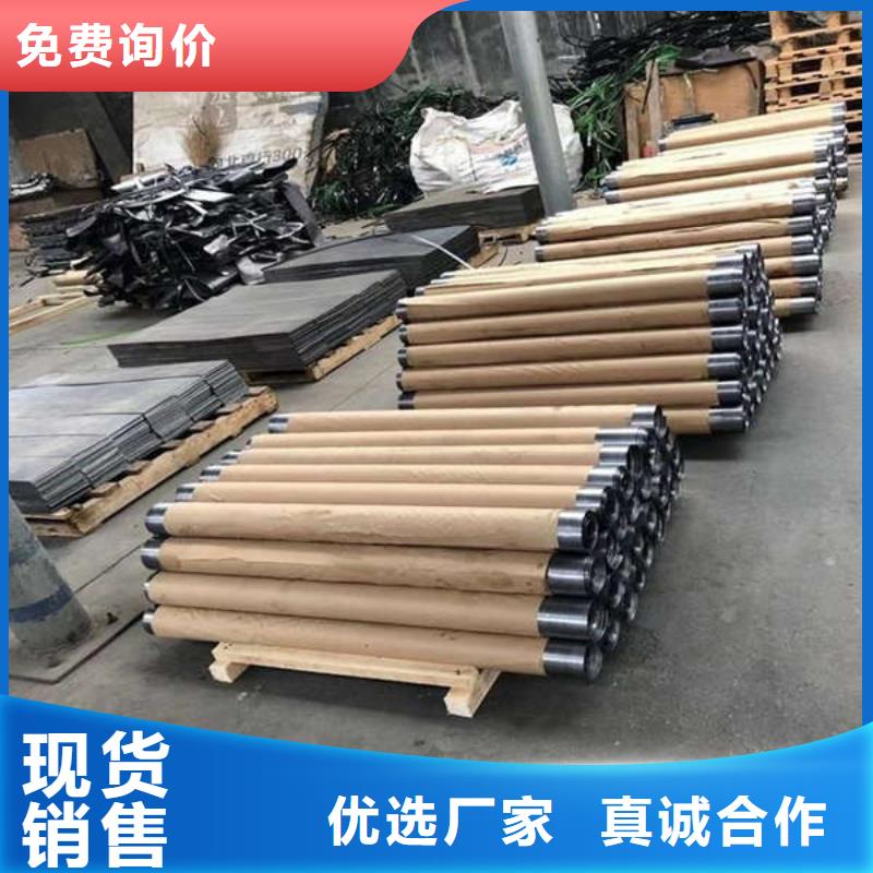 鉛板鉛屏風定制速度快工期短