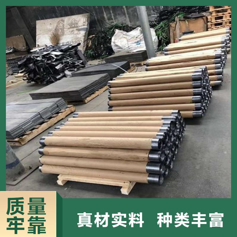 鉛板放射科觀察窗鉛玻璃貨源直供