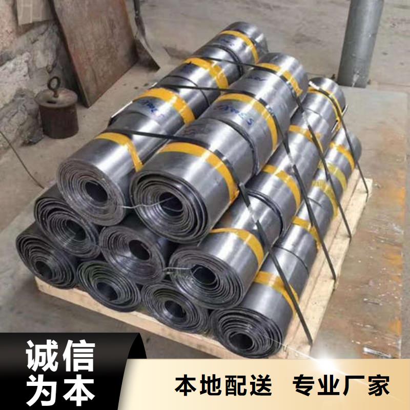 口腔可拆卸鉛房保證工期供貨及時