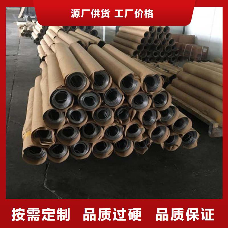 鉛板放射科觀察窗鉛玻璃貨源直供