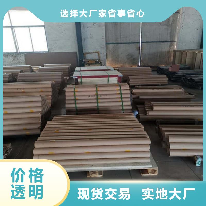 【铅板】,异型铅件量大从优 博界射线防护工程(阿里市分公司)
