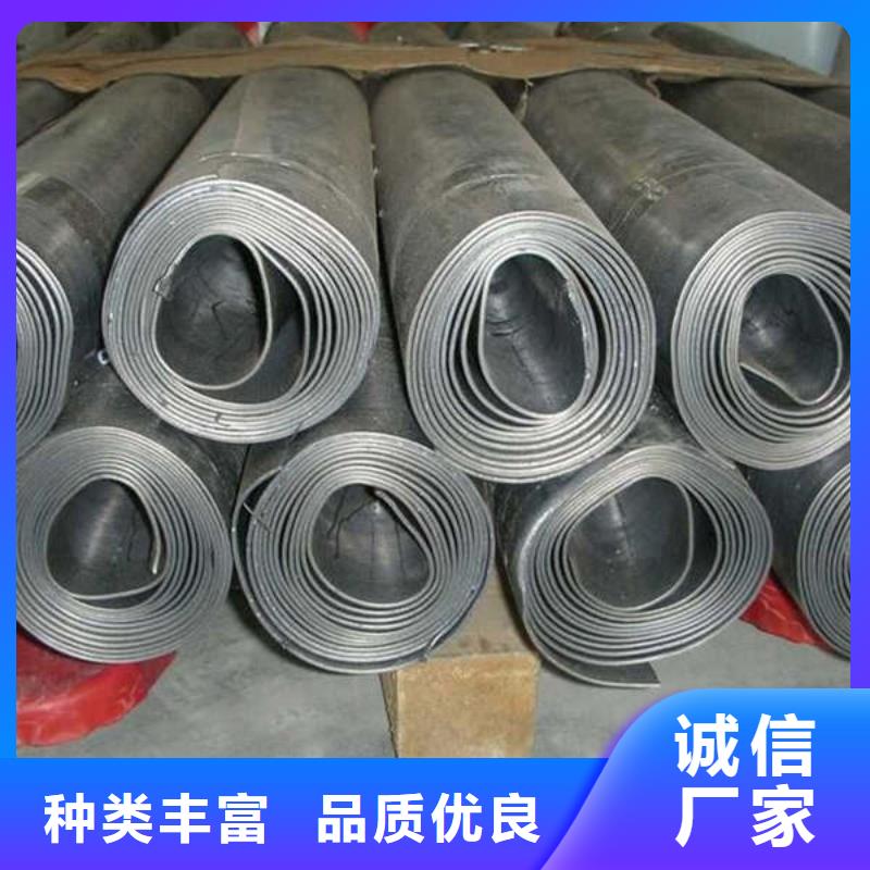 鉛板放射科觀察窗鉛玻璃貨源直供