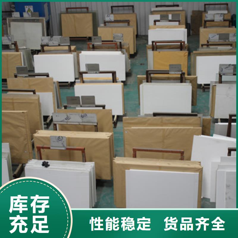 核醫學(衰變池)工程咨詢電話