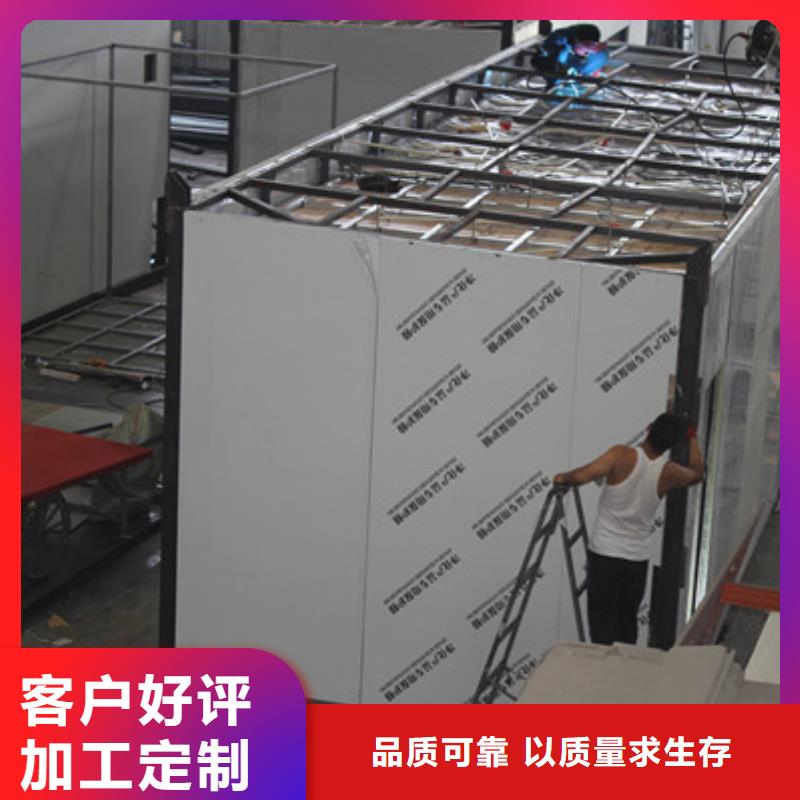 硫酸钡砂_2mm防辐射铅板热销产品