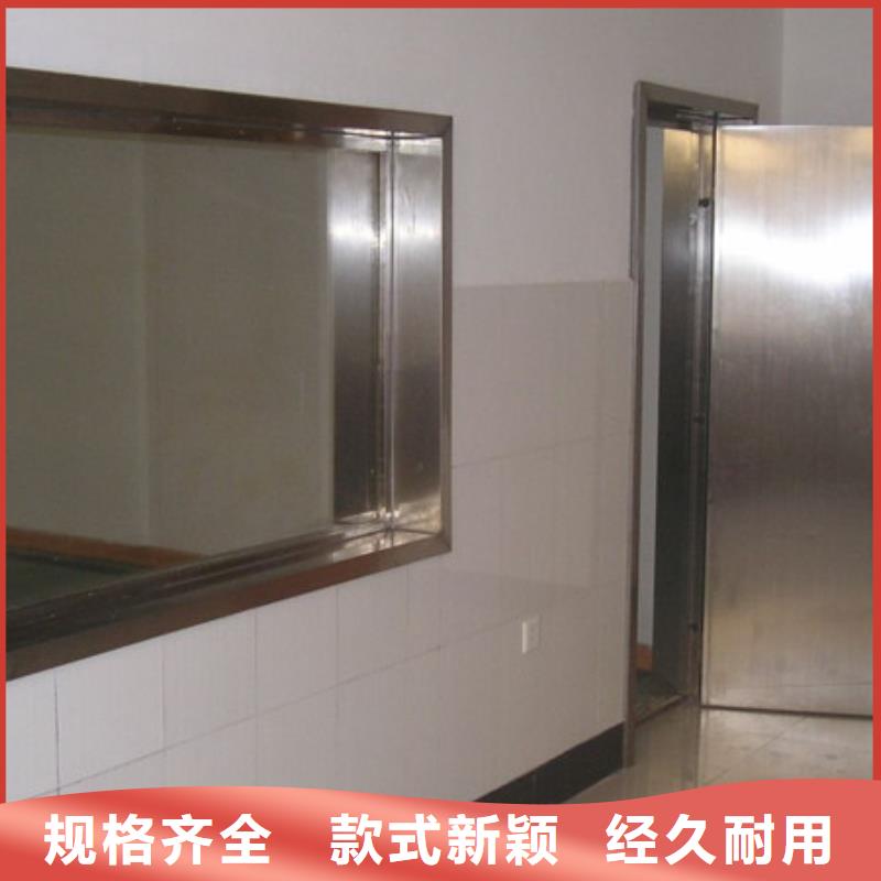 手術(shù)室(凈化)工程承接施工