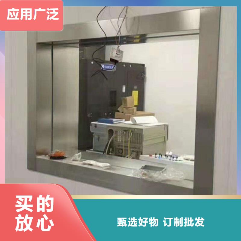 醫(yī)用硫酸鋇供貨及時(shí)保證工期