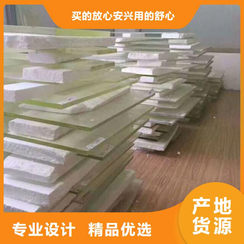 核醫學(衰變池)工程承接施工