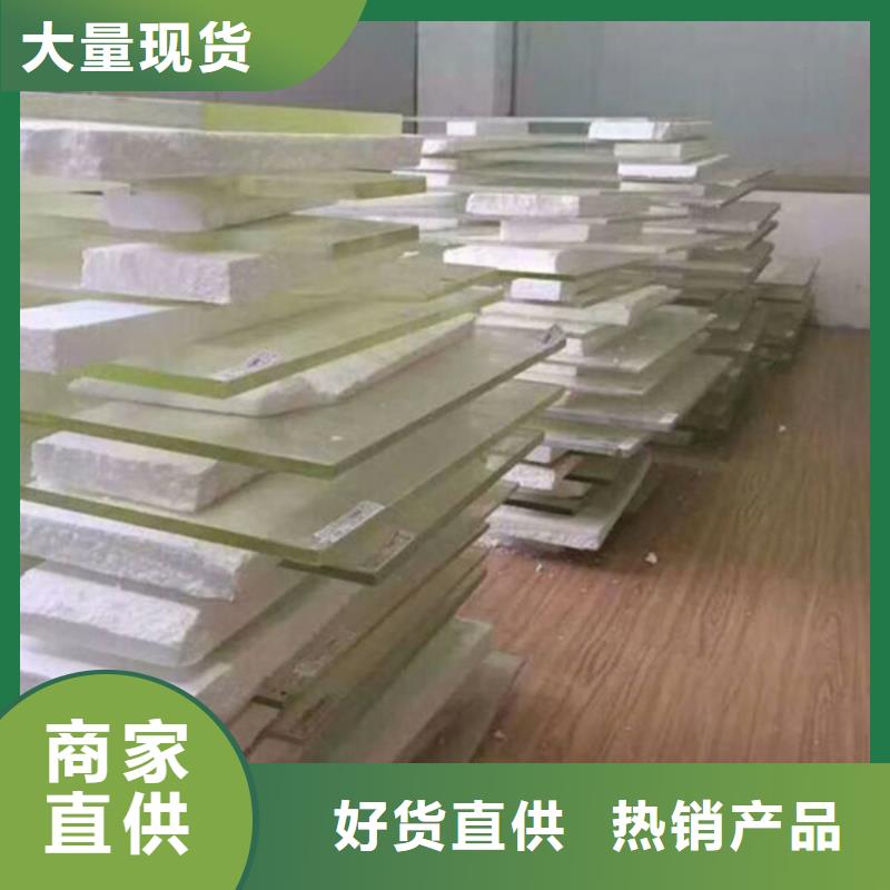 醫用鉛門規格齊全