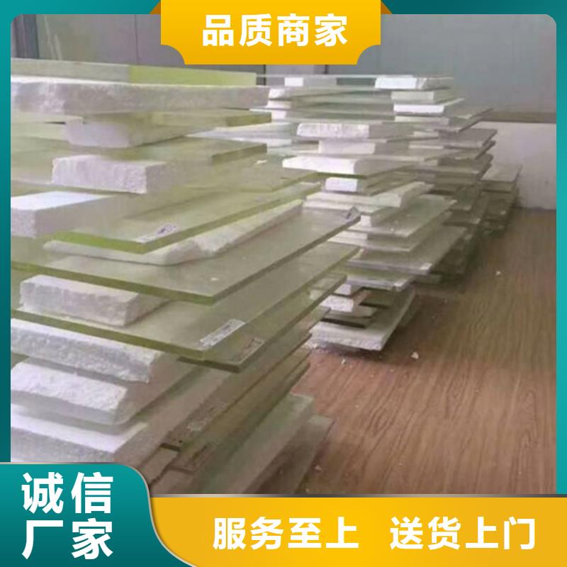 DR防護鉛門整體承包