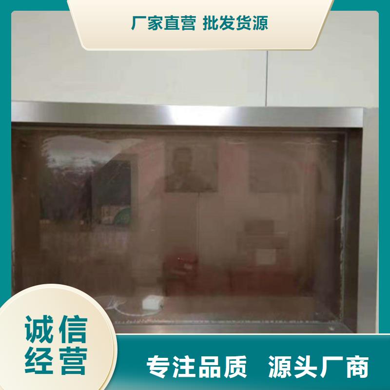 硫酸鋇砂上門安裝