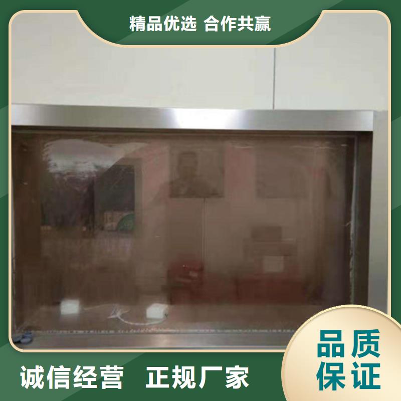 硫酸鋇砂異型鉛件產(chǎn)品細(xì)節(jié)參數(shù)