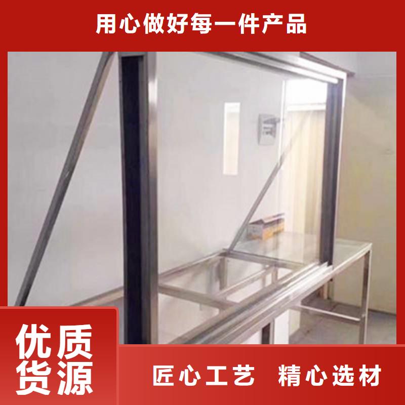 硫酸鋇板市場價