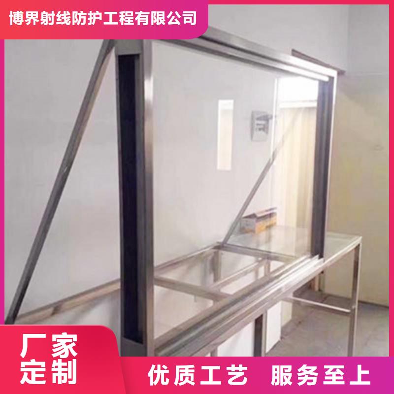 高密度硫酸鋇砂多少錢一噸
