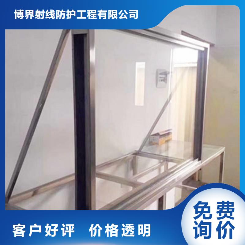 核醫學(衰變池)工程施工報價