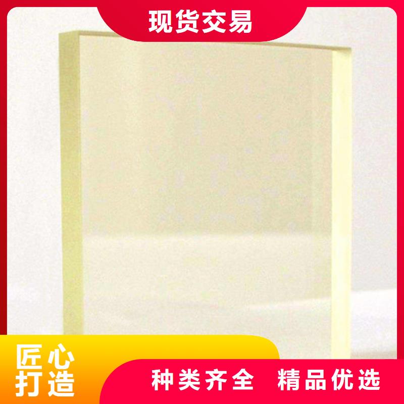硫酸鋇砂漿多少錢一平方擇優
