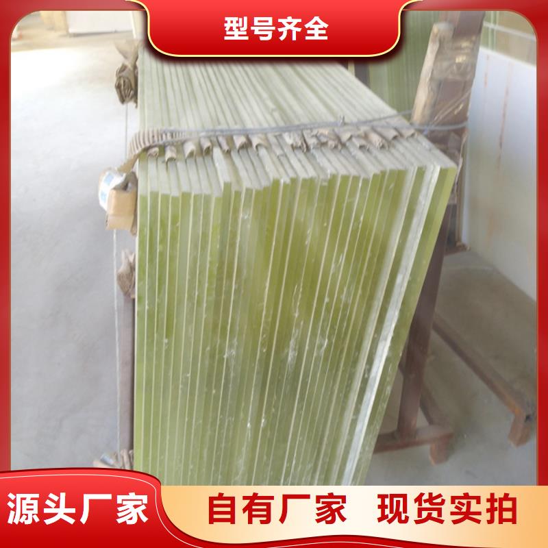 硫酸钡砂_2mm防辐射铅板热销产品