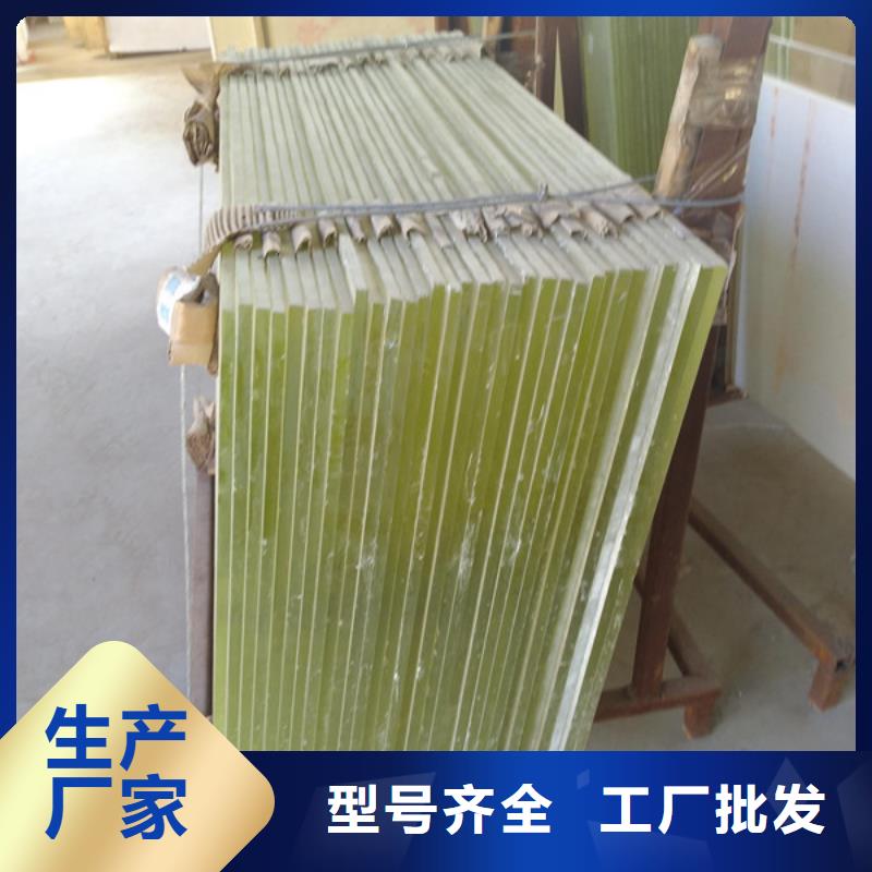 硫酸鋇砂漿配合比無中間商