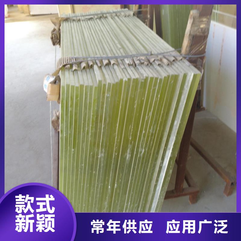 1mm鉛板2mm鉛板市場價