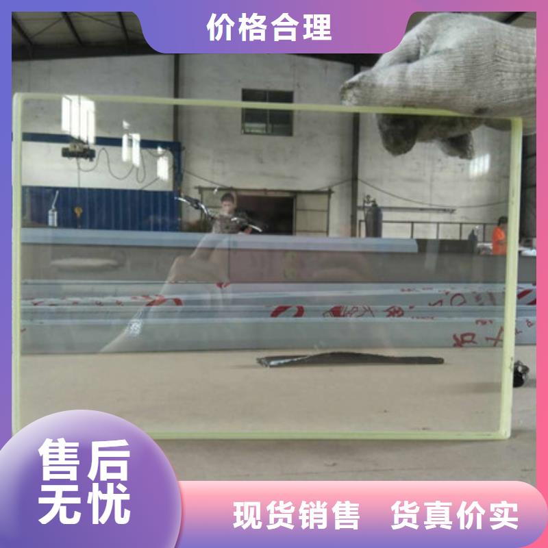 CT室硫酸鋇多少錢一噸
