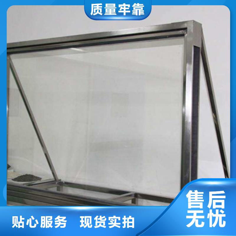 硫酸鋇砂上門安裝